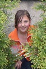 Benutzerfoto 17madzia71