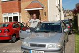 Benutzerfoto azja0808