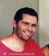 Фото користувача xxSexBotxxx