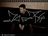 Фотография пользователя djfocus13