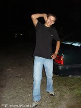 Foto utilizatorului anders205