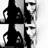 Zdjęcie użytkownika Doriss92