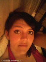 Zdjęcie użytkownika monia1990m