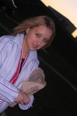 Foto utilizatorului OnaTrabi