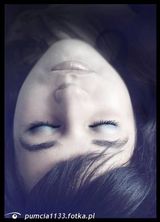 Fotos pumcia1133