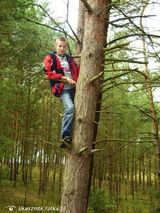 Benutzerfoto Ukaszmtk