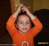 Фотография пользователя oO0Sasha0Oo