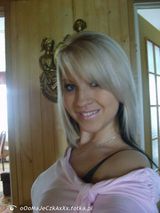 Photos oOoMaJeCzkAxXx