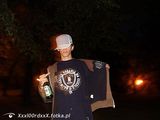 Benutzerfoto Xxxl00rdxxX