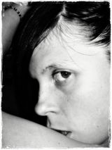 Foto pengguna Najta89