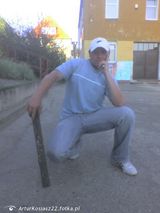 Benutzerfoto ArturKosiasz22