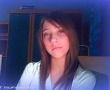 Фотография пользователя OlaLaPrenda