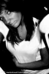 Zdjęcie użytkownika marlenkaaa8