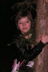 Foto pengguna Neeeciaa1989