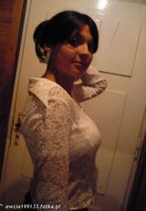 Zdjęcie użytkownika ewcia199133