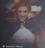Photos kasia222r