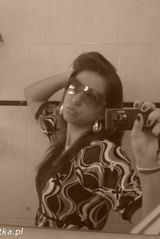 Zdjęcie użytkownika pati199221