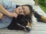 Foto pengguna xxxSIMONEKxxx