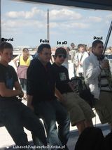 Fotka uživatele LukasekDzubasekxD