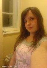 Zdjęcie użytkownika Magii1994