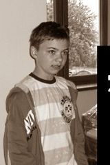 Фотография пользователя Xx1SzALonY1xX