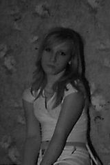 Photos YouStayWithMe