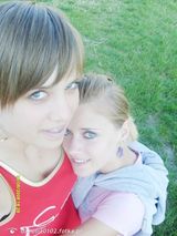 Benutzerfoto dariusia0102