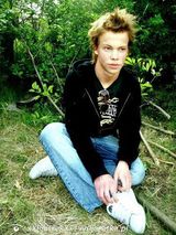 xXPiotrekXx1990R Фотография пользователя xXPiotrekXx1990R