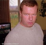 Фотография пользователя wariatelo33