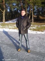 Foto pengguna waldih14