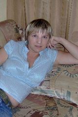 Zdjęcie użytkownika Stefaniaxxx