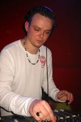 Benutzerfoto oudblast