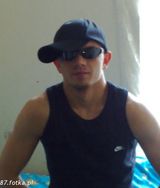 Benutzerfoto miskie87