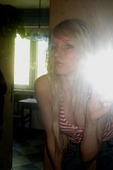 Zdjęcie użytkownika DiamondSky