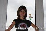 Benutzerfoto xaadduussiiaax