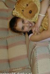 Фотография пользователя paulinkakisskiss96