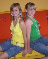 Fotos XxSisterKaaCeeXx