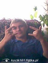 Benutzerfoto kocik161