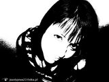 Foto pengguna juustyynaa23