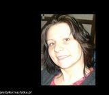 Zdjęcie użytkownika sisiajesttylko1na