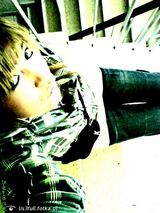 Zdjęcie użytkownika Us3full