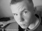 Benutzerfoto oOoE16KoOo