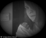 Фотография пользователя xXxAgusxDxXxx