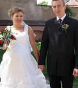Benutzerfoto justynawlkpln