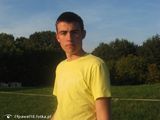 Benutzerfoto 19pawel18