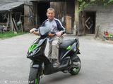 Фотография пользователя kamil287