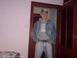 Foto pengguna byku34211