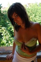 Benutzerfoto diamondstar18