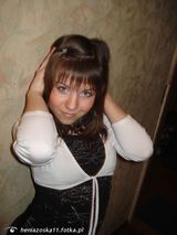 Fotos heniazoska11
