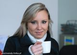Фотография пользователя poorwendy